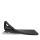 SPIGEN Core Armor Mag Magsafe do Galaxy S25 Edge Matte Black ACS09406 - 1343729 - zdjęcie 5